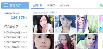 校园爆料人主播视频,校园生活幕后故事大公开