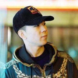 王小源爆料大佛视频播放 第2张 王小源爆料大佛视频播放 第2张