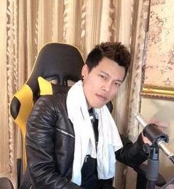 爆料广东雨神是谁啊视频,网络爆红背后的神秘人物 第2张 爆料广东雨神是谁啊视频,网络爆红背后的神秘人物 第2张