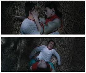 道士下山床戏在线观看,激情床戏片段揭秘 第1张 道士下山床戏在线观看,激情床戏片段揭秘 第1张