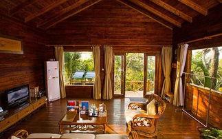 木屋餐厅爆料怎么做视频,打造视频攻略,轻松吸引食客目光 第2张 木屋餐厅爆料怎么做视频,打造视频攻略,轻松吸引食客目光 第2张