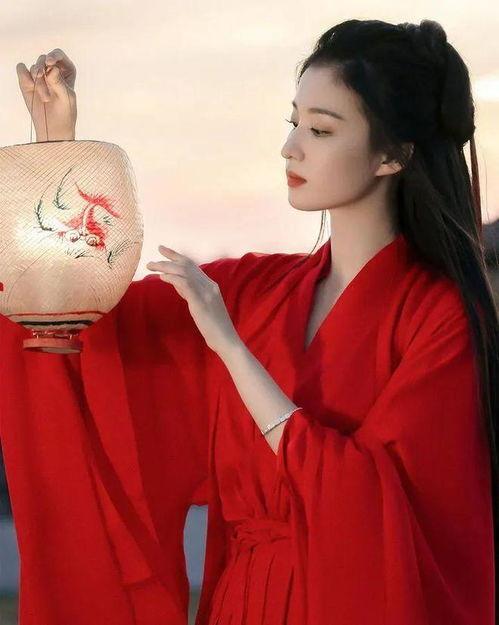 王楚然爆料蓝台视频是真的吗,王楚然爆料蓝台视频真实性揭秘 第3张 王楚然爆料蓝台视频是真的吗,王楚然爆料蓝台视频真实性揭秘 第3张