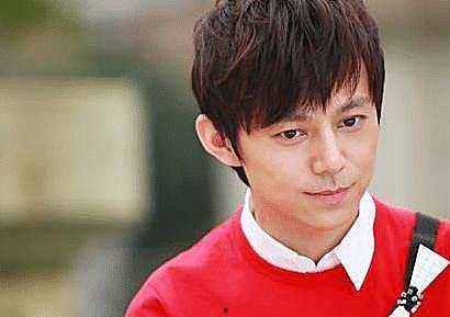 娱乐爆料何炅,揭秘明星幕后趣事 第3张 娱乐爆料何炅,揭秘明星幕后趣事 第3张