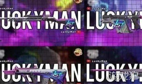 ss7手册最新爆料,通信安全漏洞再引关注 第3张 ss7手册最新爆料,通信安全漏洞再引关注 第3张