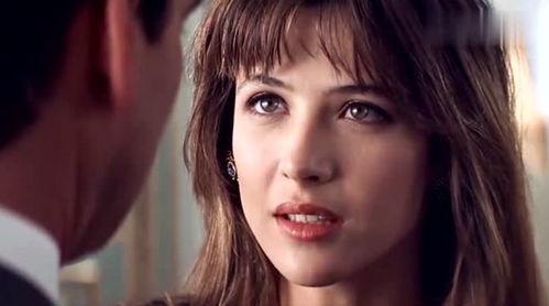 法国她 在线观看,浪漫之都的云端邂逅 第2张 法国她 在线观看,浪漫之都的云端邂逅 第2张