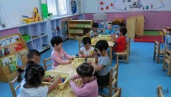 厦门幼儿园爆料视频大全,温馨瞬间与成长点滴