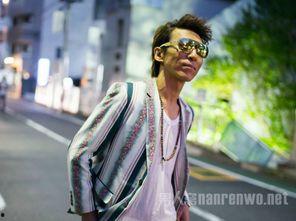 真实爆料白百何事件视频