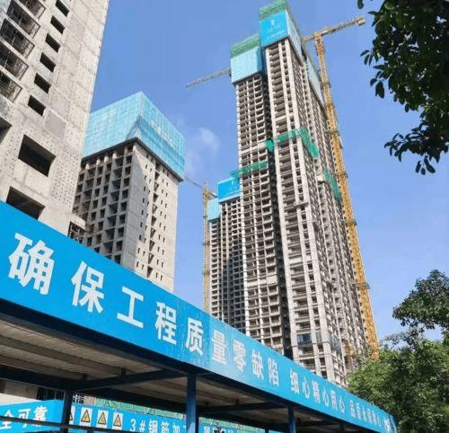 深圳横岗新爆料最新消息,揭秘深圳横岗最新动态与热点事件  第2张