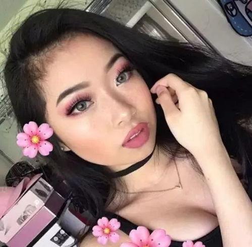 土豆爆料琳琳行为视频,琳琳行为视频引发热议，真相究竟如何？