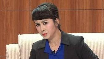 爆料娱乐圈小品女演员,揭秘小品女演员的爆笑人生 第2张 爆料娱乐圈小品女演员,揭秘小品女演员的爆笑人生 第2张